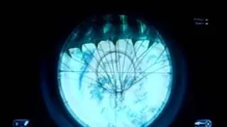 Just Cause 2 how and become invisible in a simple way!!!!!