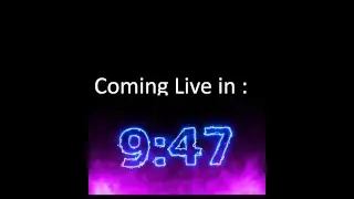 Mike Baier Live Stream