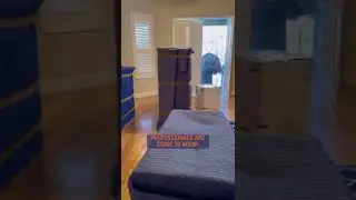 Why PROFESSIONAL MOVERS take away the stress of moving
