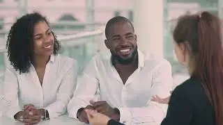 Bridge Loans  - What I need to know