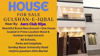 Best opportunity for monthly rental income HALAL just buy house and rent out Full house 250k