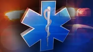 Man Dies Following Shooting in Mahnomen