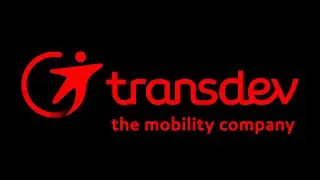Transdev reversing tips