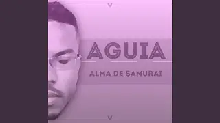 Alma de Samurai
