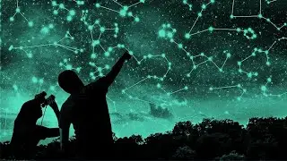 Astronomical Science - An Introduction (3 Minutes Microlearning)