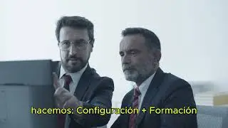 Verifactu en Odoo + Formaci&oacute;n x 275 &euro; - Horizontal corto