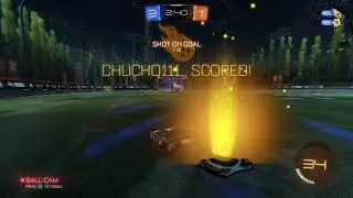 Kux pinch