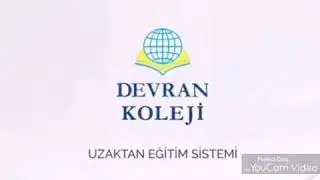 &Uuml;flemeli Basketbol - Nalan Yanaz