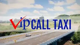 VIP CALLTAXI