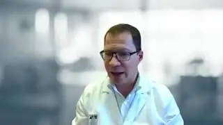 Therapeutic landscape for patients with HER2-positive breast cancer with active brain metastases
