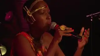 À la découverte d'Umurutasaté