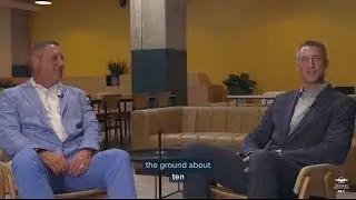 Construction Lending with Shawn Spreitzer | The Federal Savings Bank