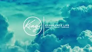 King's O'ahu Online Experience