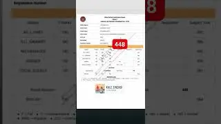 #The Modern GURUKUL coaching centre #2025tech #class10 #result