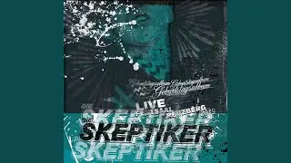 Alright my Boys (Live)