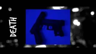 Tyla Yaweh - This Is How I wanna Live My Life - ( Prod . by . XL )