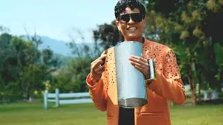 Donde Estas - La Tropical Sabrosita (VideoClip Oficial)