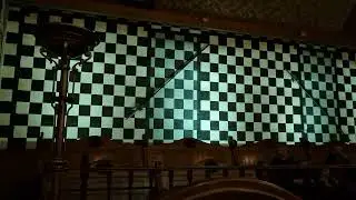De villa volta efteling (volledige ervaring)#efteling #nieuw show
