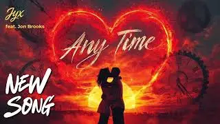 🎉 New Release! Debut Hip Hop Single by Jyx (Jake Clow) &ndash; 