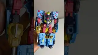 New review coming soon #shorts #transformers #hasbro