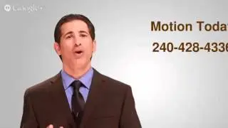 Local Video SEO Expert/Consultant/Consulting in Washington DC, Maryland, Virginia
