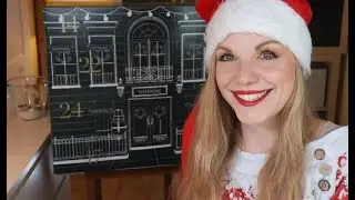TOLL! Westwing Adventskalender 2021 | Unboxing | Claudis Welt