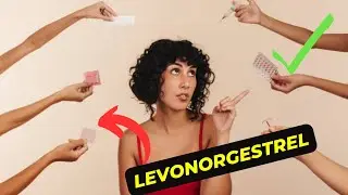 An Overview of Levonorgestrel   Uses, Benefits, Side Effects and More