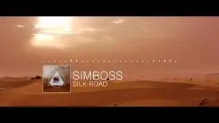 Hybrid Trap Simboss   Silk Road Clown Release