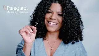 Daily&rsquo;s Story | Paragard&reg; IUD Review