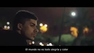 Motivational video - Eduardo Rodríguez 2016 (Fitness)