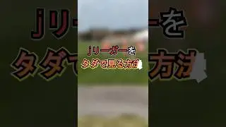 【浦和レッズ】沖縄のど田舎でJリーガーに会えるらしい。。