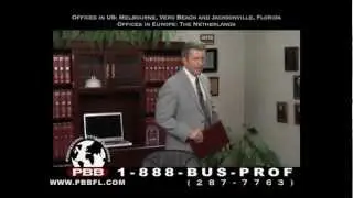 SBA Loans to Buy a Business Florida Business Financing