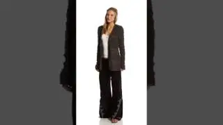Billabong All Fur You Cardigan | SwimOutlet.com