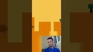 هربت منيهوم 😂 #omeg #gaming #crazy #crazy_omeg #OMEG#CRAZY_OMEG#GAMES#CRAZY #levelde