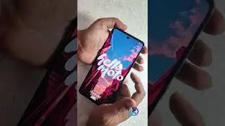 Hard Reset Motorola Moto G06 | Motorola Moto G06 Reset Screen Lock Pattern Pin Password Unlock