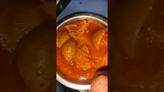 Indian breakfast || gobhi alag paratha alag#short#shorts@simpletadkaeveryday
