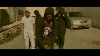 NO HOOK - 730 SLICK x DINO x RAA DAA KID