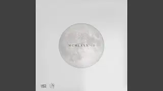 MCMLXXX - I