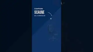Scaune Drimus