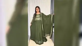 Comment main dress link pin hai 