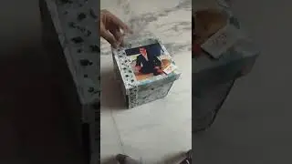 Best gift for man | chocolate lover | gift after corona | get well soon gift | sorry gift idea