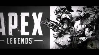 Gentleman Gamer - канал для ценителей золотой классики видео игр и лучших новинок. #shorts