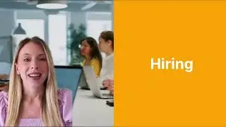 Grow Your Business &mdash; Expert Customer Support Outsourcing