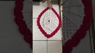 Quando o marido vai trabalhar! #limpeza #limpando #limpandoacasa #faxinando #asmrcleaning #asmrsound