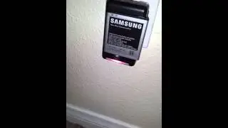eBay's Defective Battery Dock.mp4