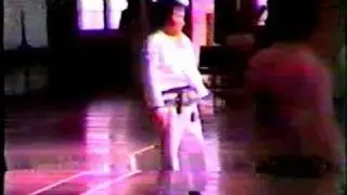 Master-Yun-New-Zealand-Seminar1987-ITF-patterns-To-San-Tul-u-tube.wmv