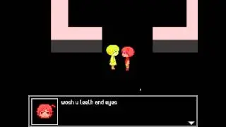 LD34 Demo