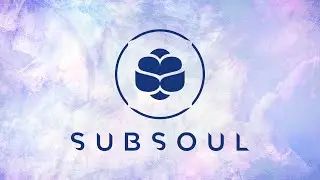 Sam Sure - Hunger (Jaded Remix)