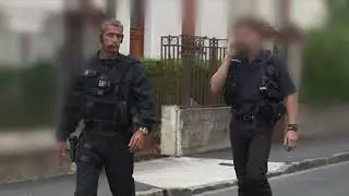 Вмешательство пошло не так