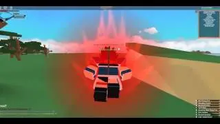DBOR episode 1| IM HAVING FUN